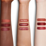 Charlotte Tilbury Matte Revolution Lunar New Year Edition
